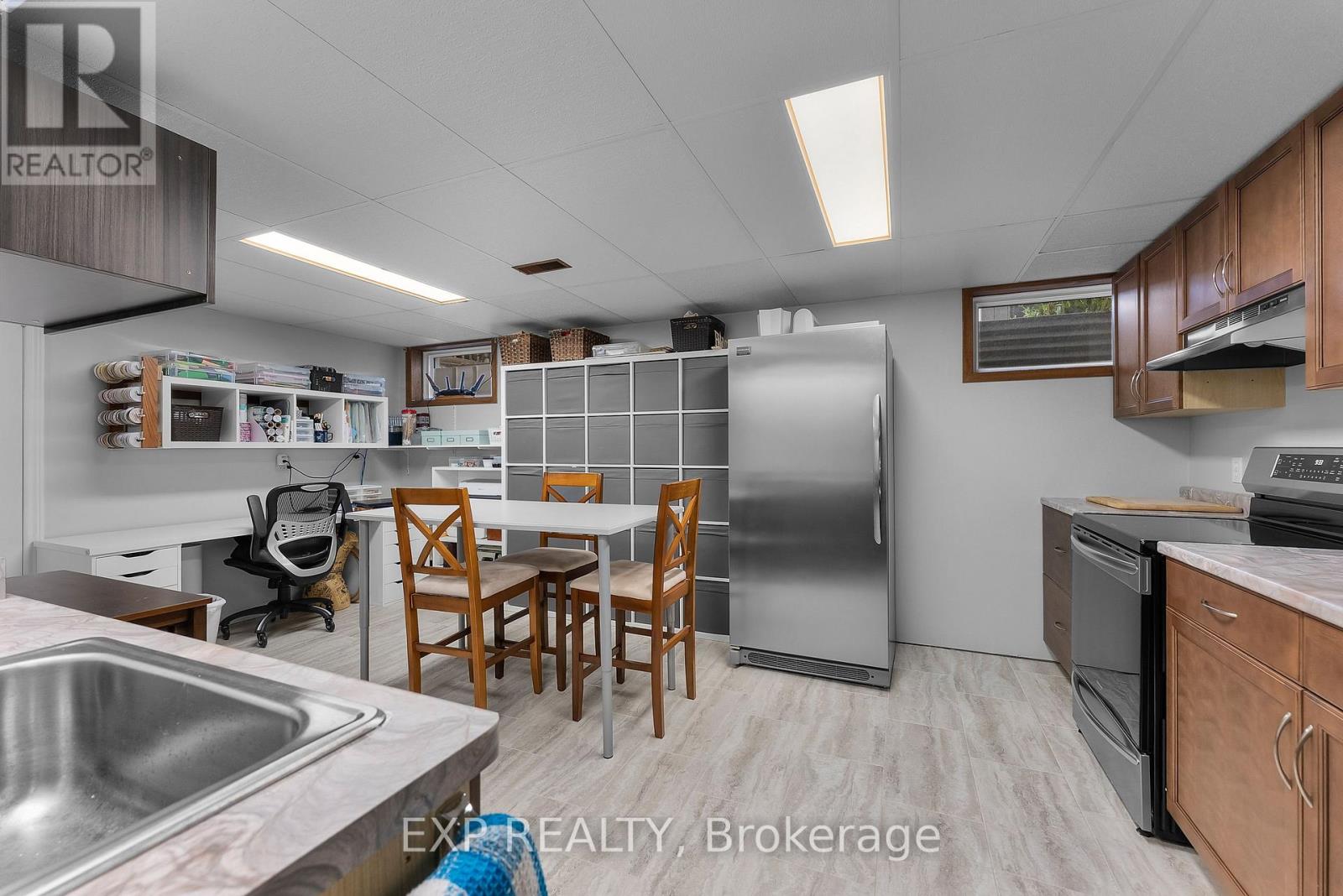 20 Carluccio Crescent, St. Catharines, Ontario  L2M 7V5 - Photo 34 - X12544334