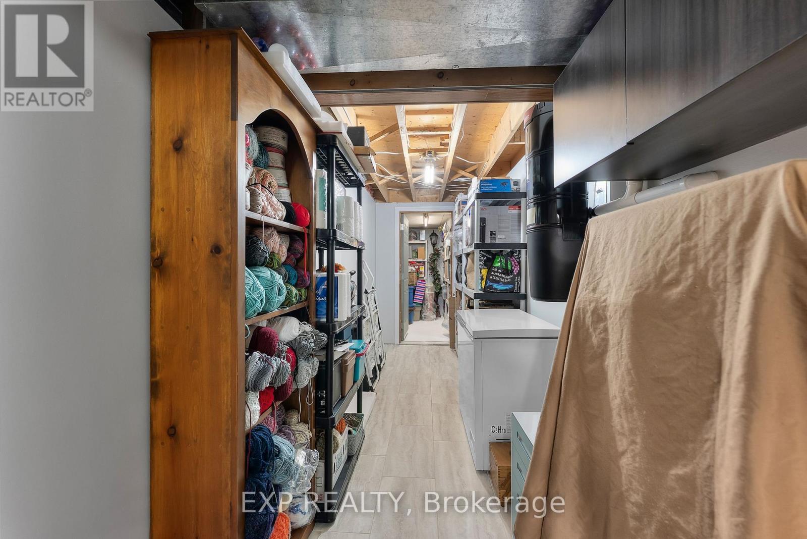 20 Carluccio Crescent, St. Catharines, Ontario  L2M 7V5 - Photo 36 - X12544334