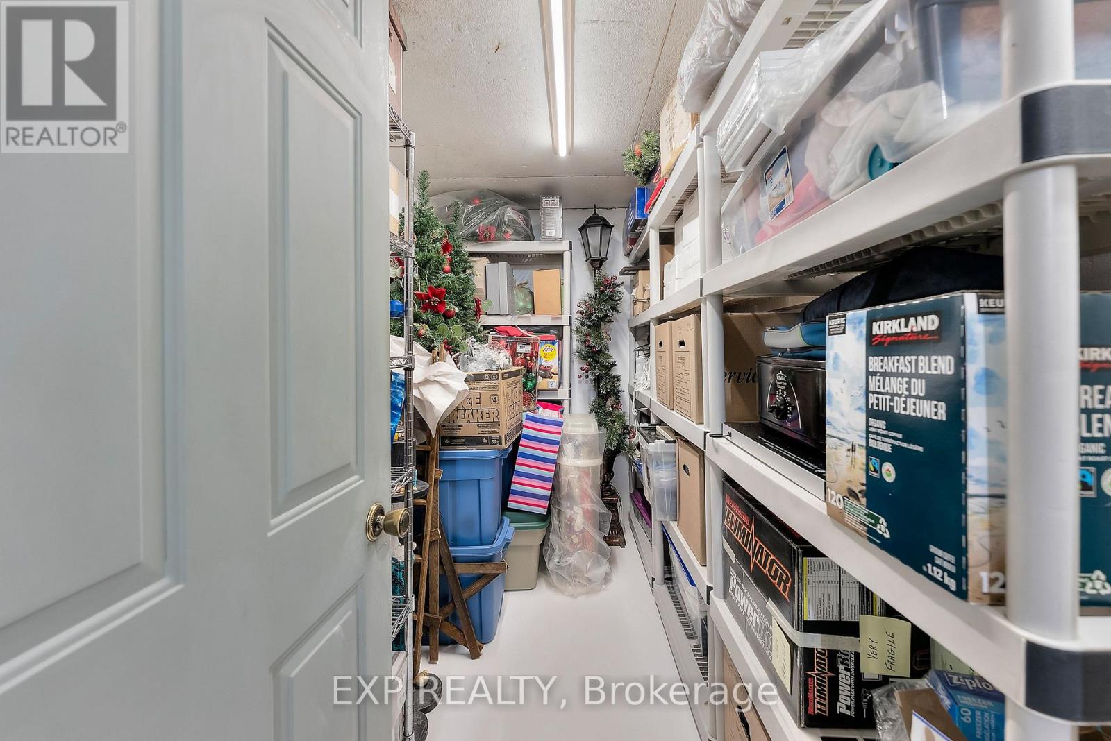 20 Carluccio Crescent, St. Catharines, Ontario  L2M 7V5 - Photo 37 - X12544334