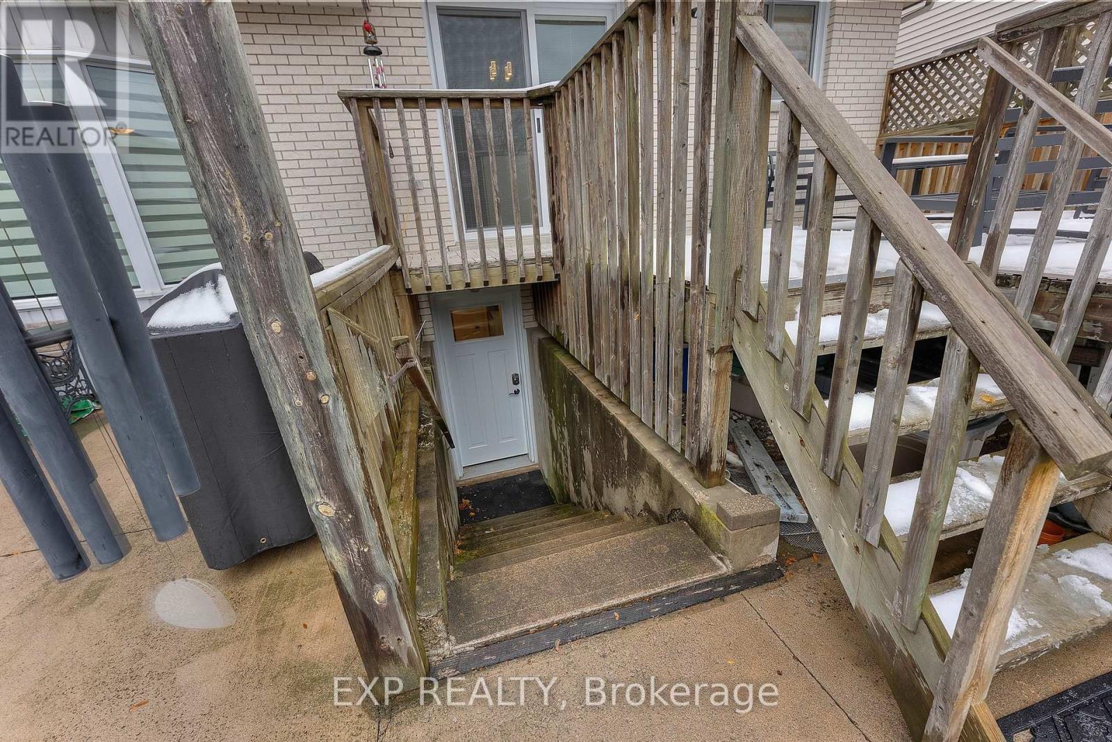 20 Carluccio Crescent, St. Catharines, Ontario  L2M 7V5 - Photo 43 - X12544334