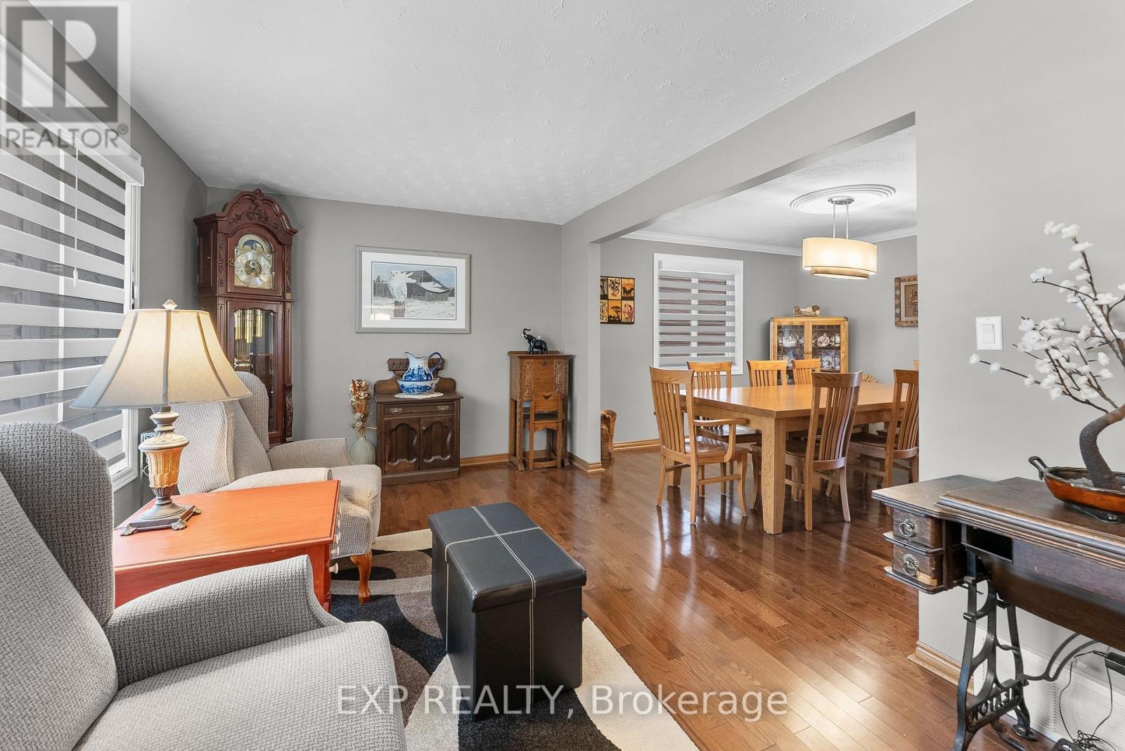 20 Carluccio Crescent, St. Catharines, Ontario  L2M 7V5 - Photo 8 - X12544334