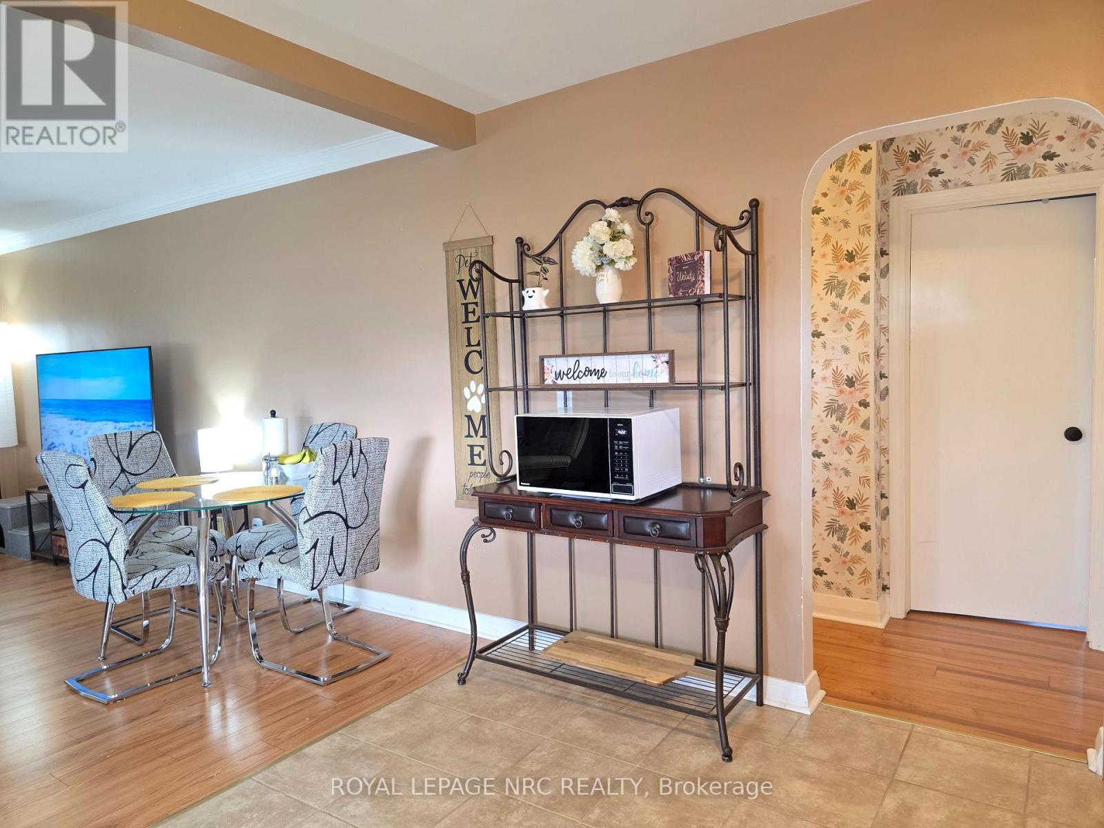 141 Mercury Avenue, Port Colborne, Ontario  L3K 2C8 - Photo 15 - X12544492