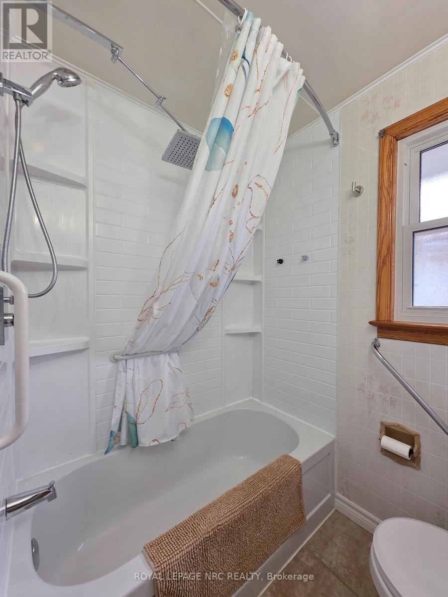 141 Mercury Avenue, Port Colborne, Ontario  L3K 2C8 - Photo 24 - X12544492