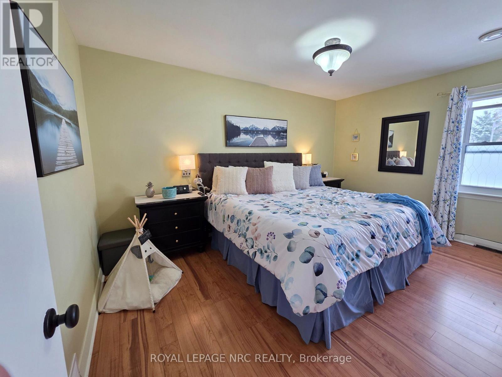 141 Mercury Avenue, Port Colborne, Ontario  L3K 2C8 - Photo 25 - X12544492