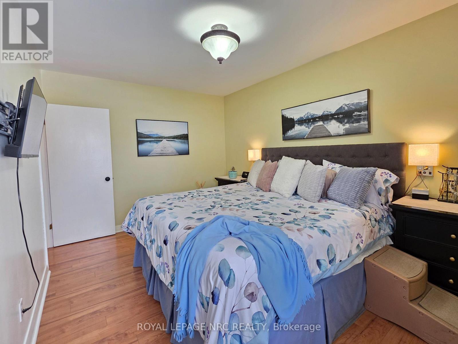 141 Mercury Avenue, Port Colborne, Ontario  L3K 2C8 - Photo 26 - X12544492