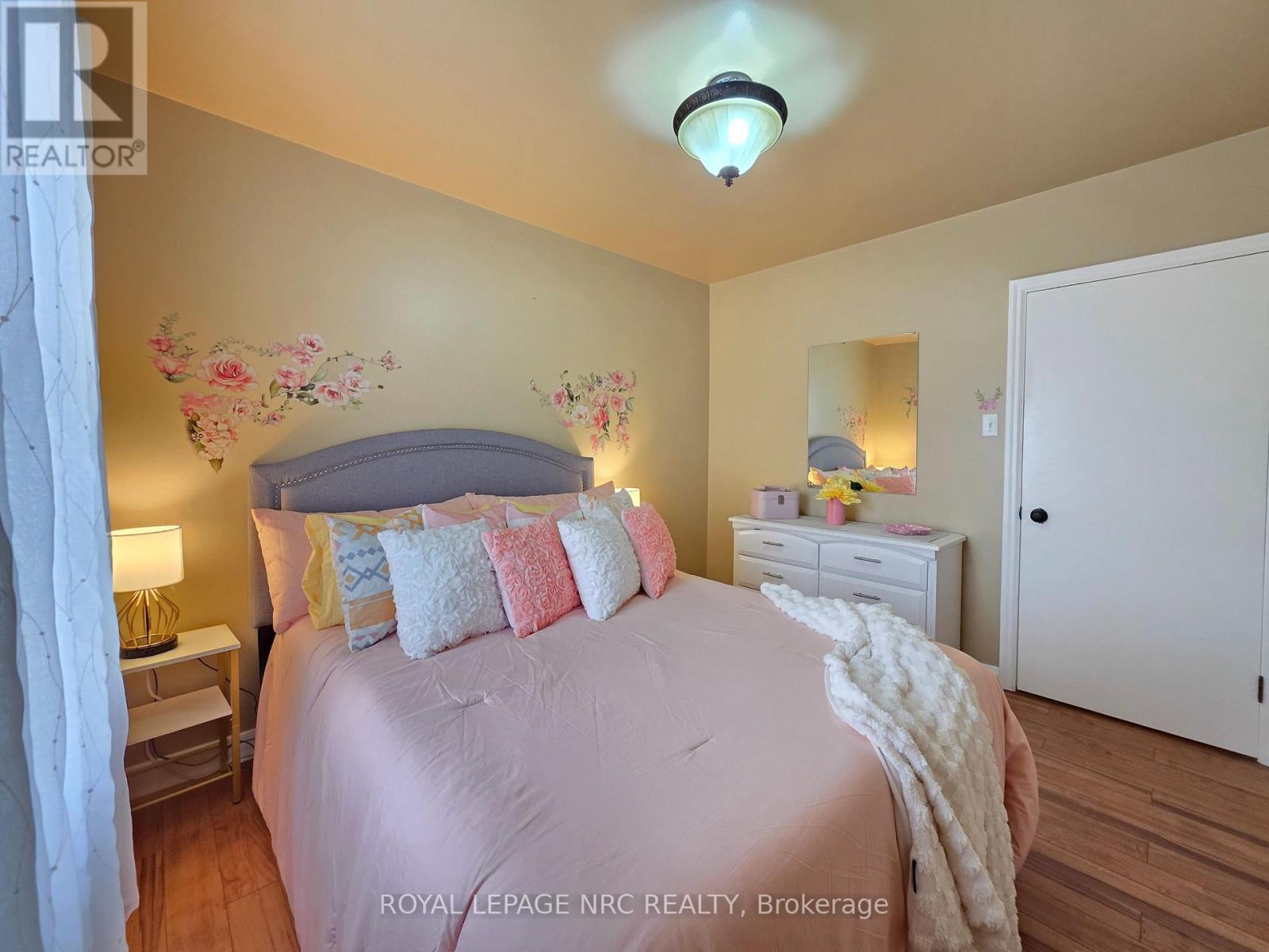 141 Mercury Avenue, Port Colborne, Ontario  L3K 2C8 - Photo 28 - X12544492