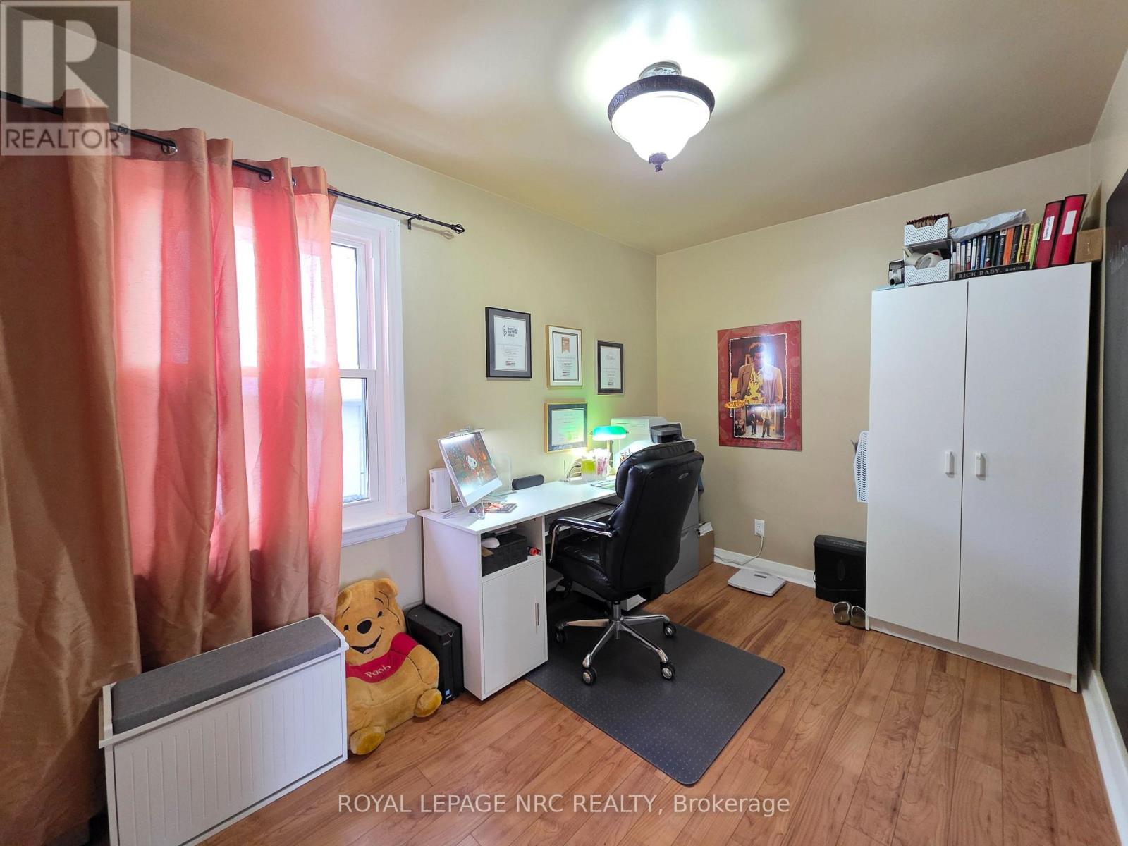 141 Mercury Avenue, Port Colborne, Ontario  L3K 2C8 - Photo 29 - X12544492