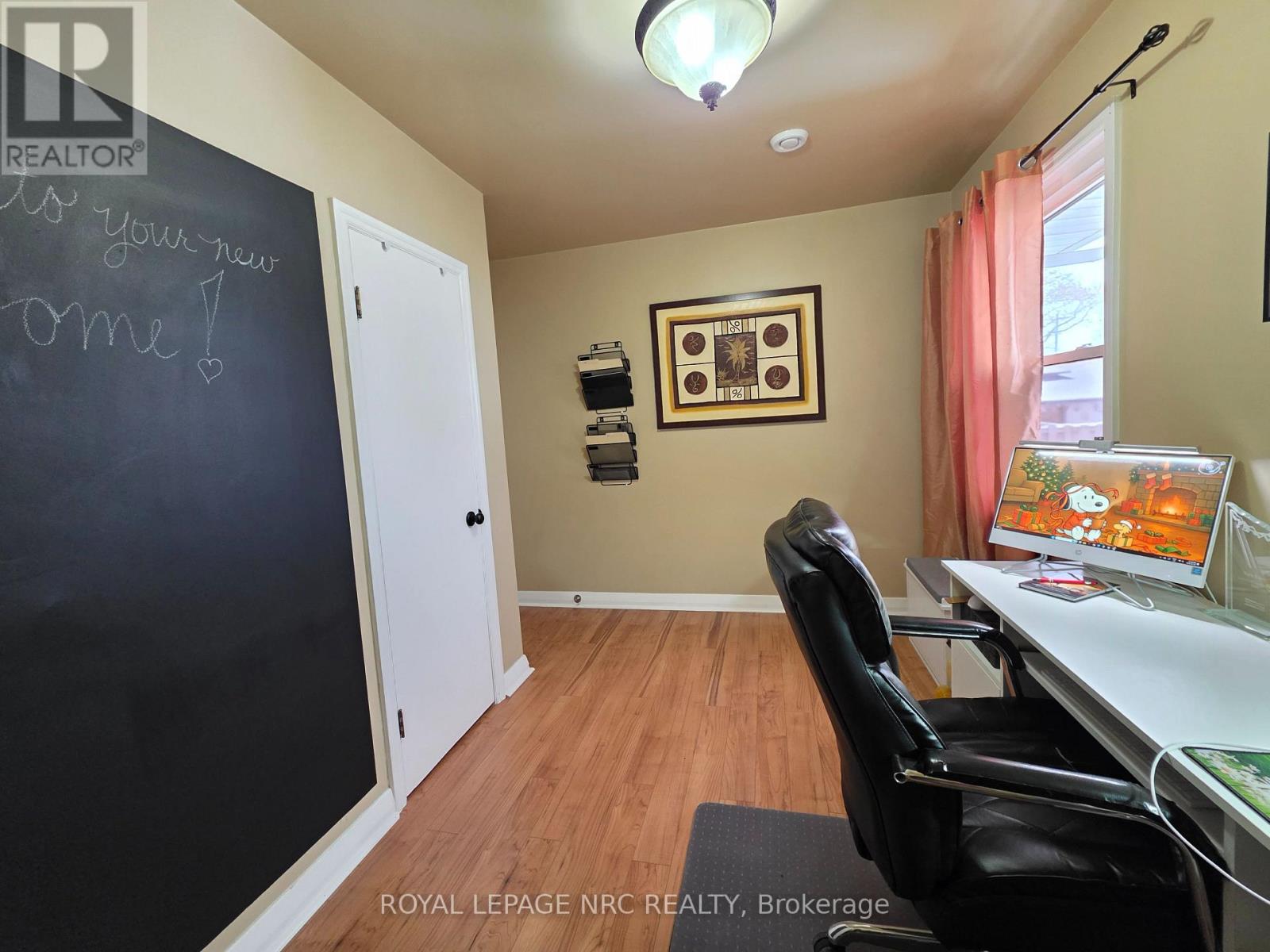 141 Mercury Avenue, Port Colborne, Ontario  L3K 2C8 - Photo 30 - X12544492