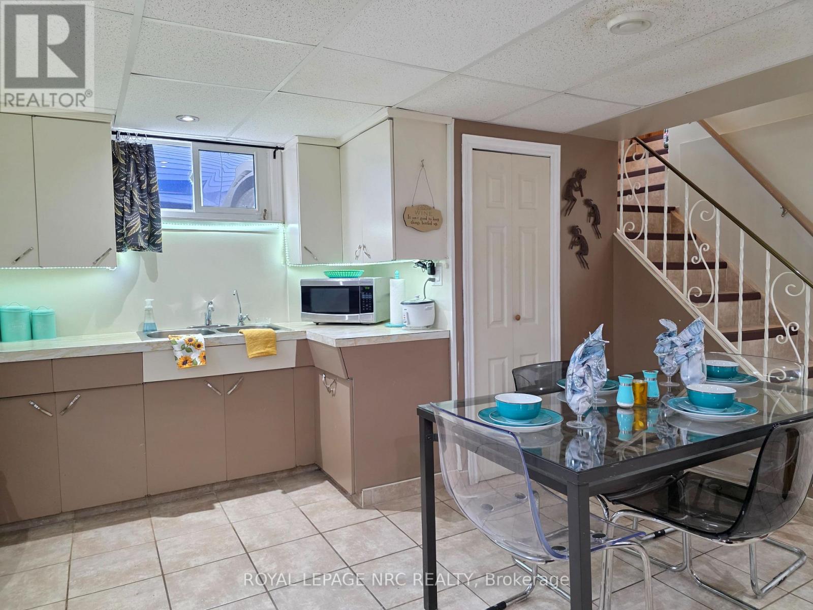 141 Mercury Avenue, Port Colborne, Ontario  L3K 2C8 - Photo 32 - X12544492