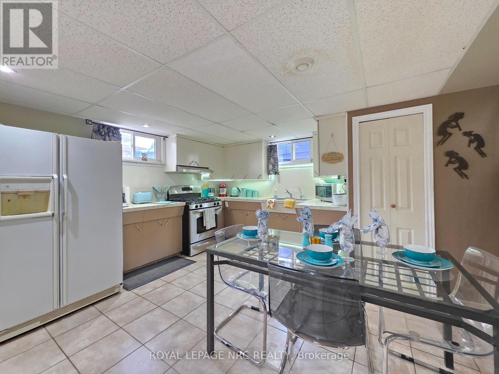 141 Mercury Avenue, Port Colborne, Ontario  L3K 2C8 - Photo 33 - X12544492