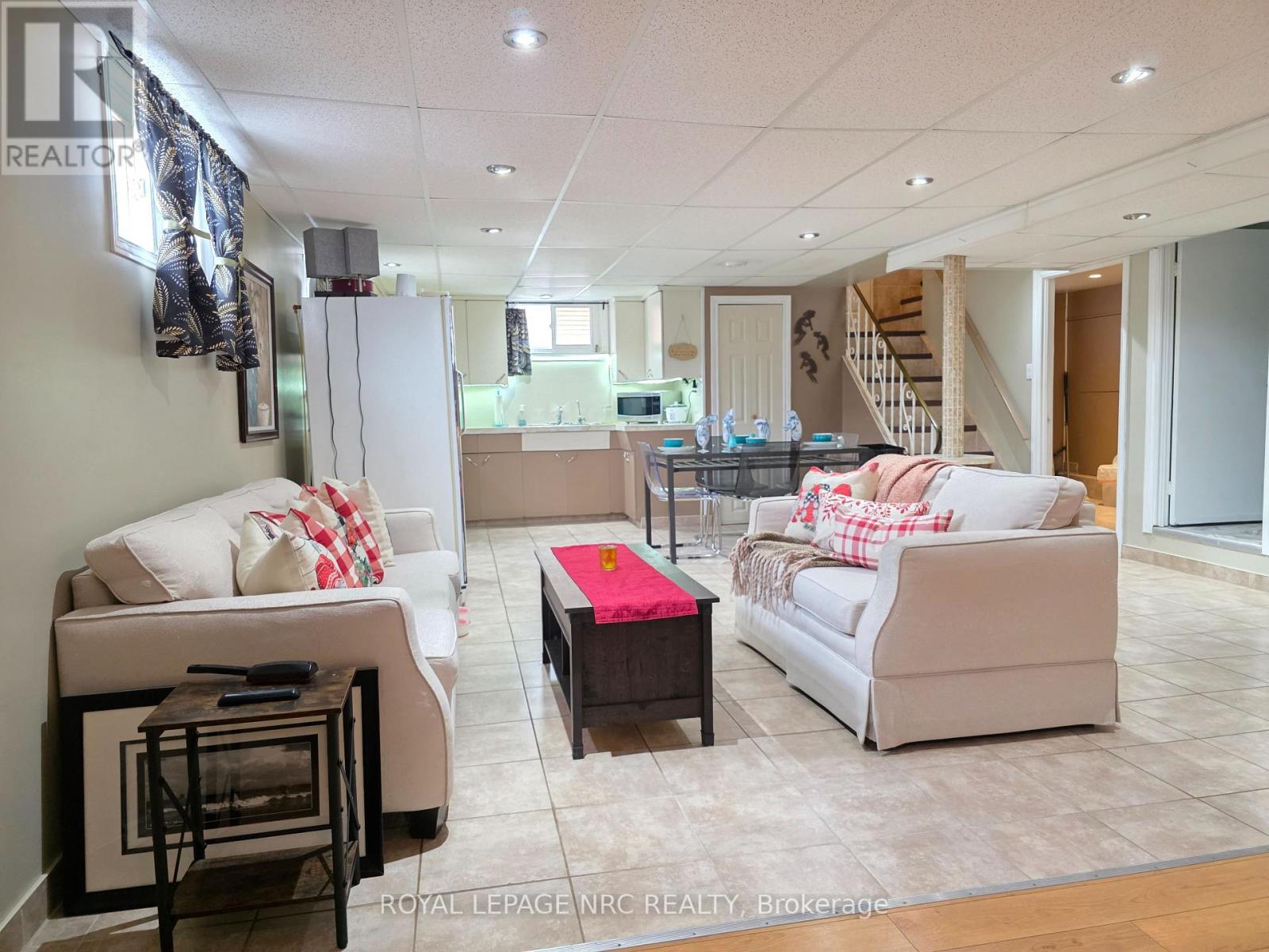 141 Mercury Avenue, Port Colborne, Ontario  L3K 2C8 - Photo 37 - X12544492