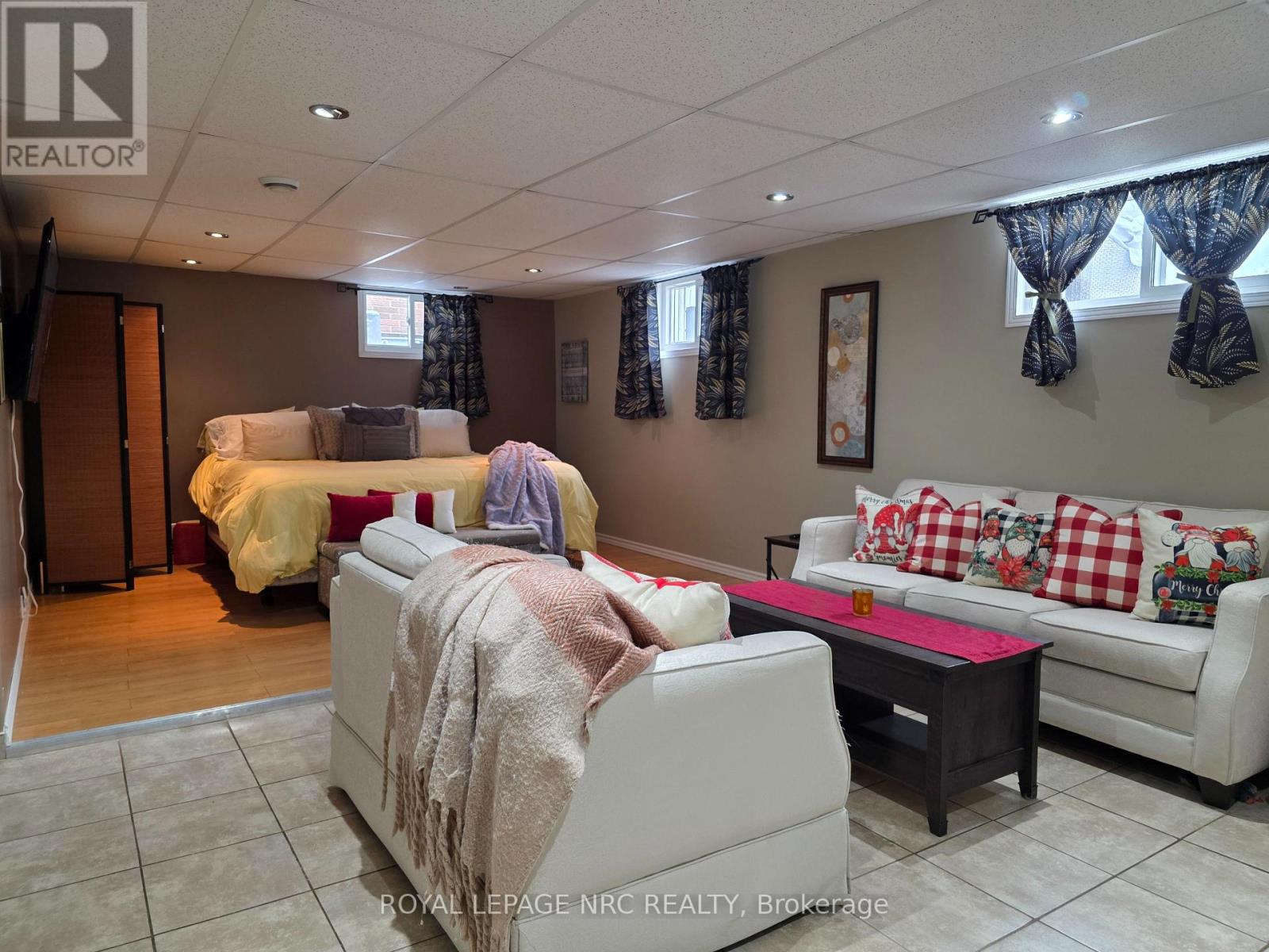 141 Mercury Avenue, Port Colborne, Ontario  L3K 2C8 - Photo 39 - X12544492