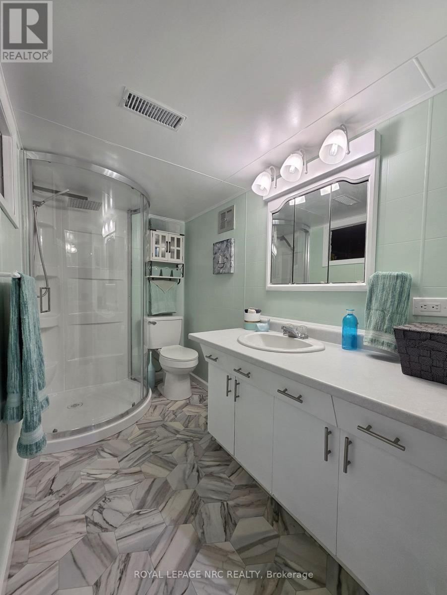 141 Mercury Avenue, Port Colborne, Ontario  L3K 2C8 - Photo 41 - X12544492