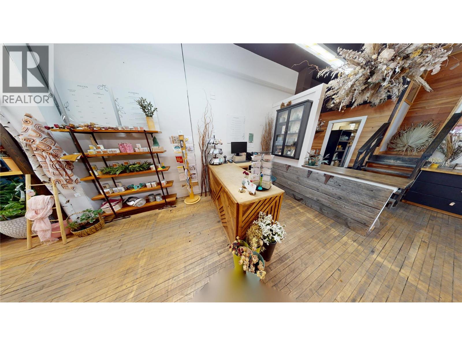 421c 2nd Avenue, Fernie, British Columbia  V0B 1M0 - Photo 16 - 10369076