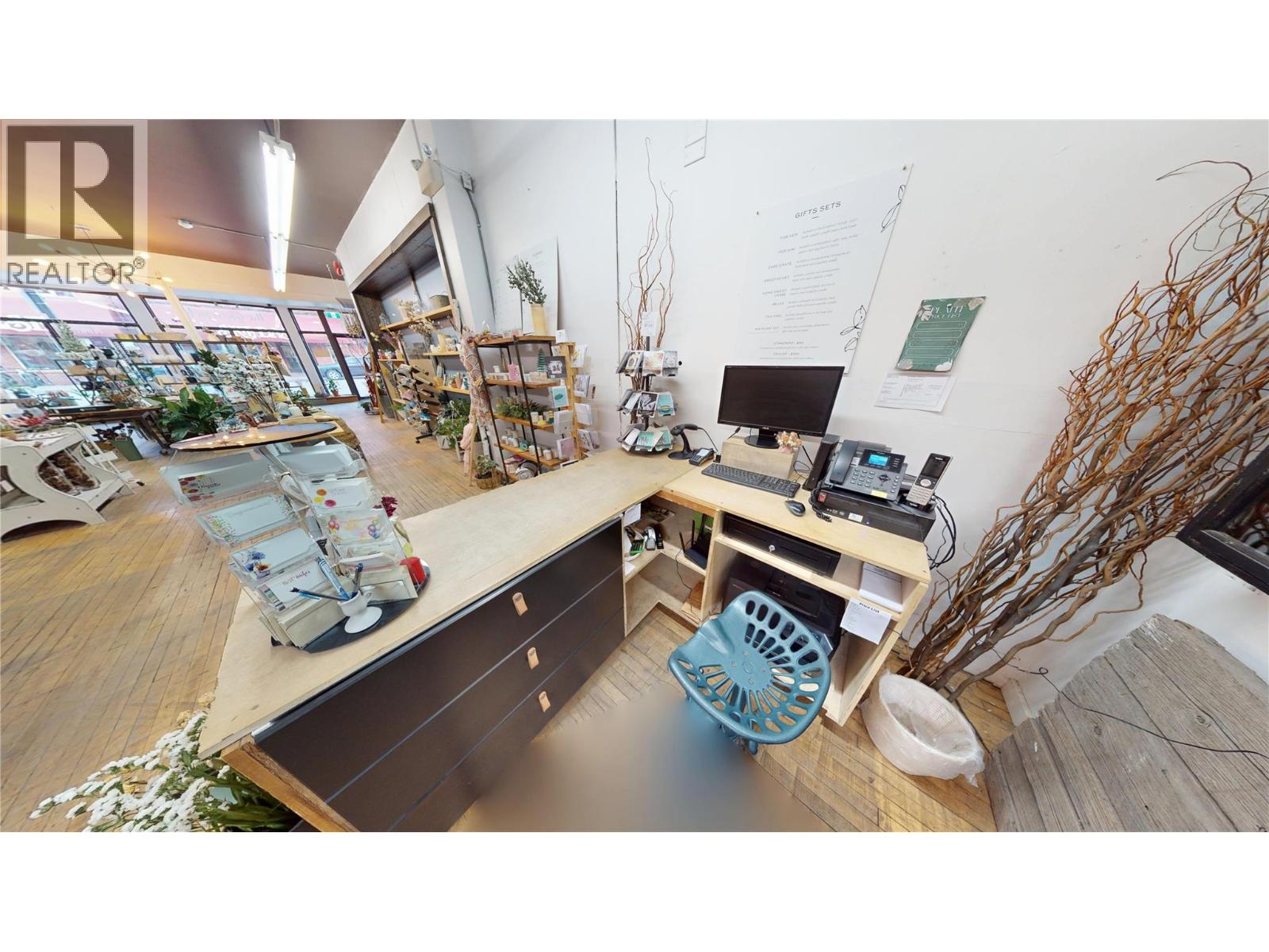 421c 2nd Avenue, Fernie, British Columbia  V0B 1M0 - Photo 19 - 10369076