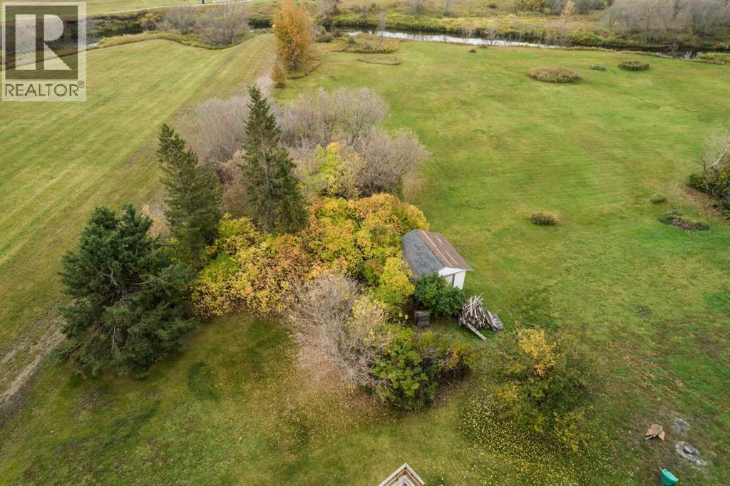 5207 49 Street, Ponoka, Alberta  T4J 1E1 - Photo 5 - A2229990