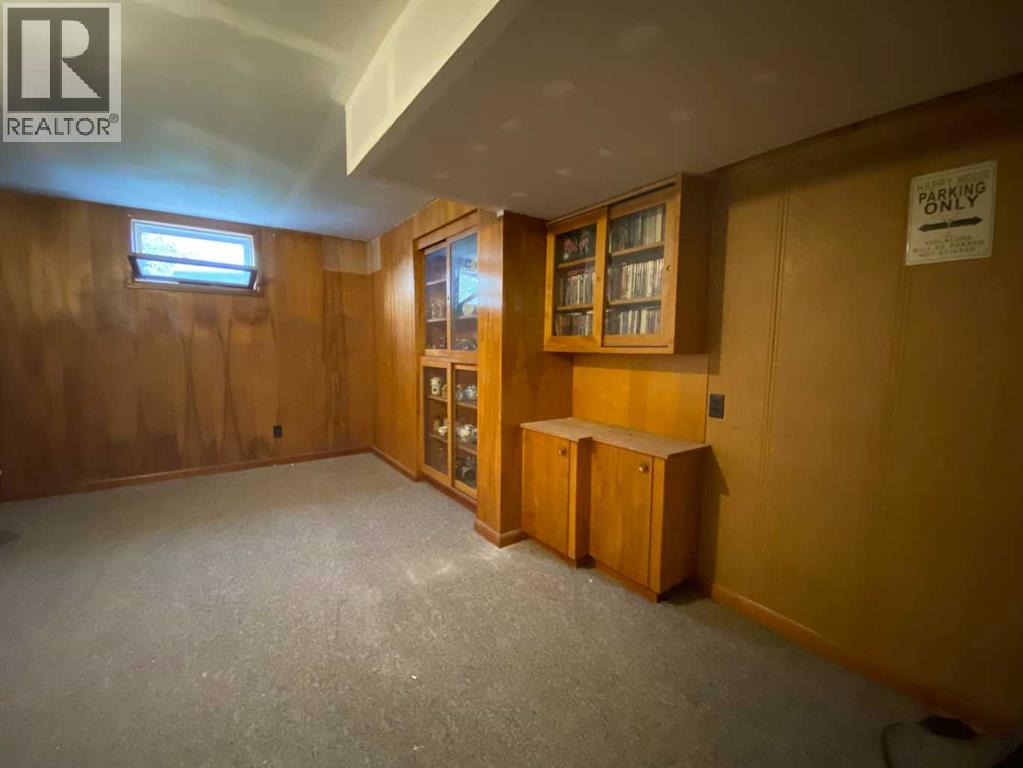 5207 49 Street, Ponoka, Alberta  T4J 1E1 - Photo 21 - A2229990