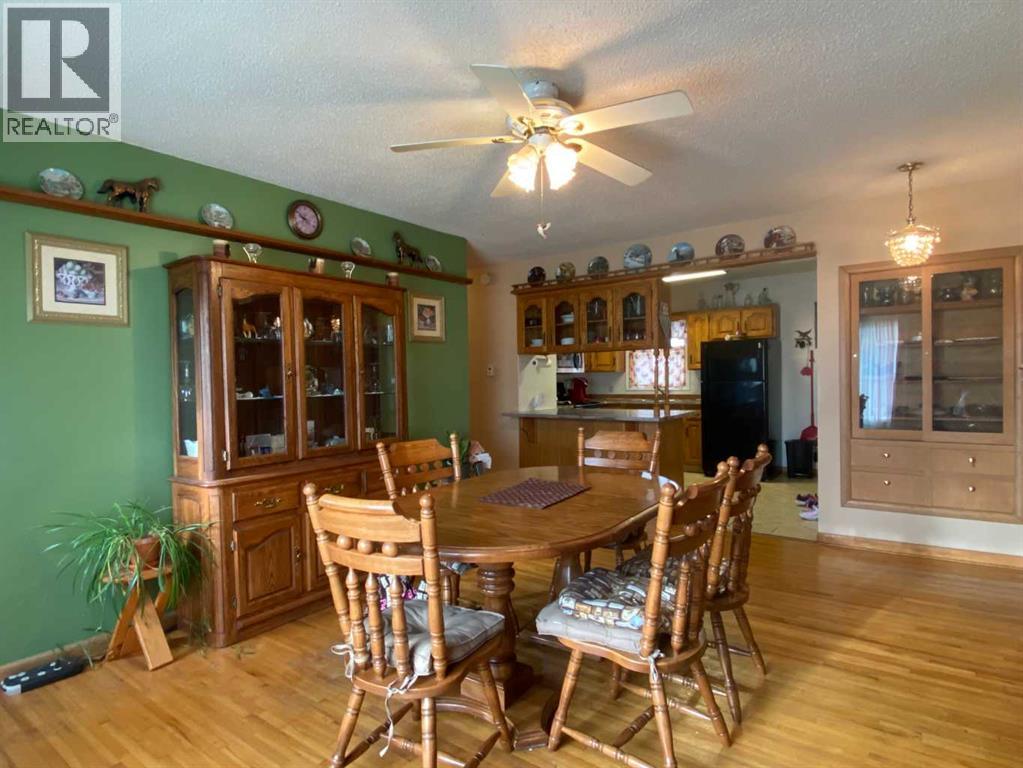 5207 49 Street, Ponoka, Alberta  T4J 1E1 - Photo 13 - A2229990