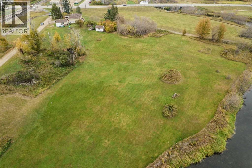 5207 49 Street, Ponoka, Alberta  T4J 1E1 - Photo 6 - A2229990