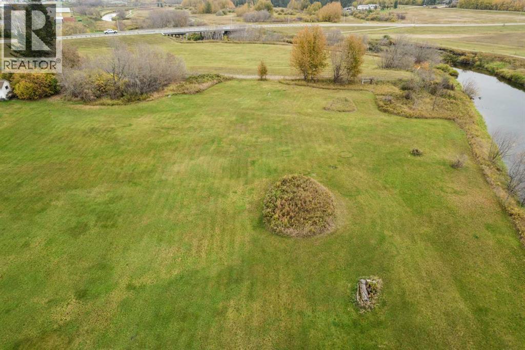 5207 49 Street, Ponoka, Alberta  T4J 1E1 - Photo 7 - A2229990