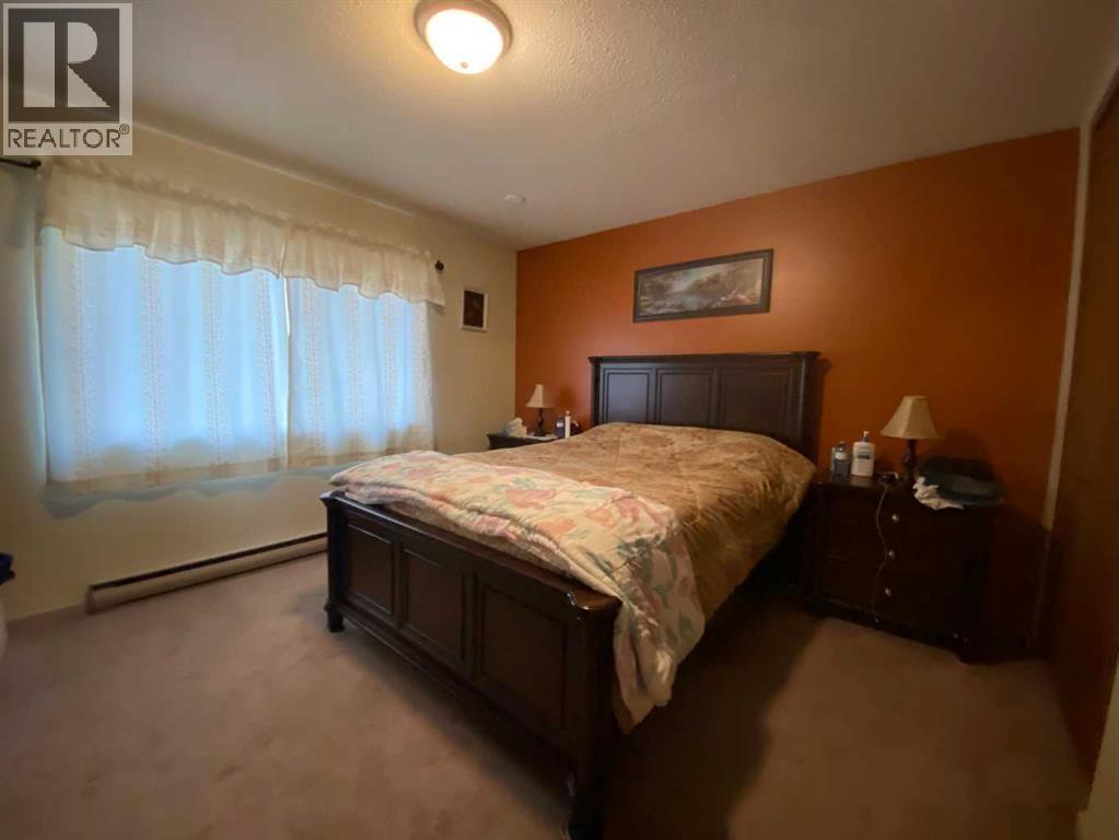 5207 49 Street, Ponoka, Alberta  T4J 1E1 - Photo 17 - A2229990