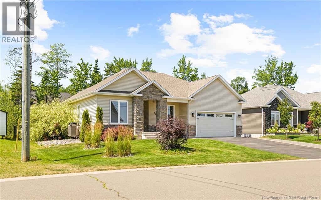16 Louis-Arthur Court, Dieppe, New Brunswick  E1A 9M5 - Photo 4 - NB128489