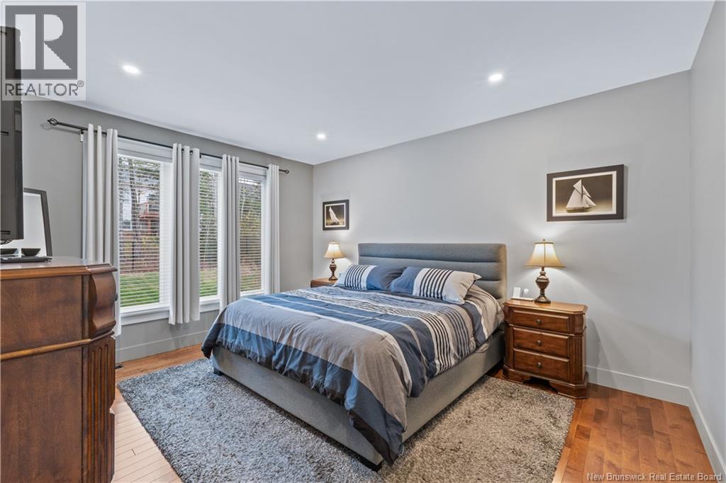 16 Louis-Arthur Court, Dieppe, New Brunswick  E1A 9M5 - Photo 21 - NB128489