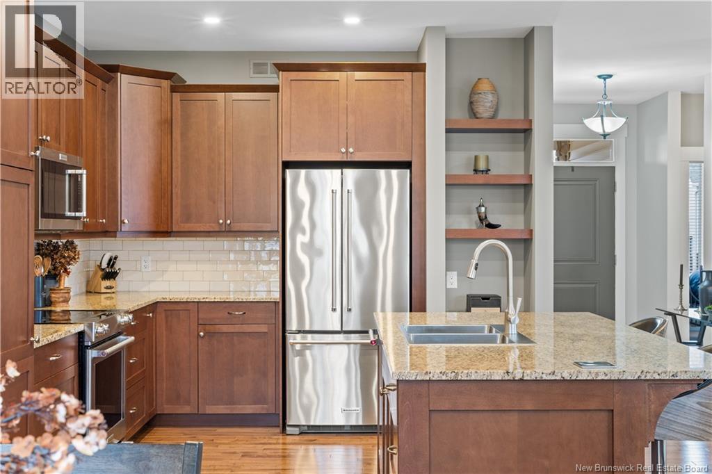 16 Louis-Arthur Court, Dieppe, New Brunswick  E1A 9M5 - Photo 11 - NB128489