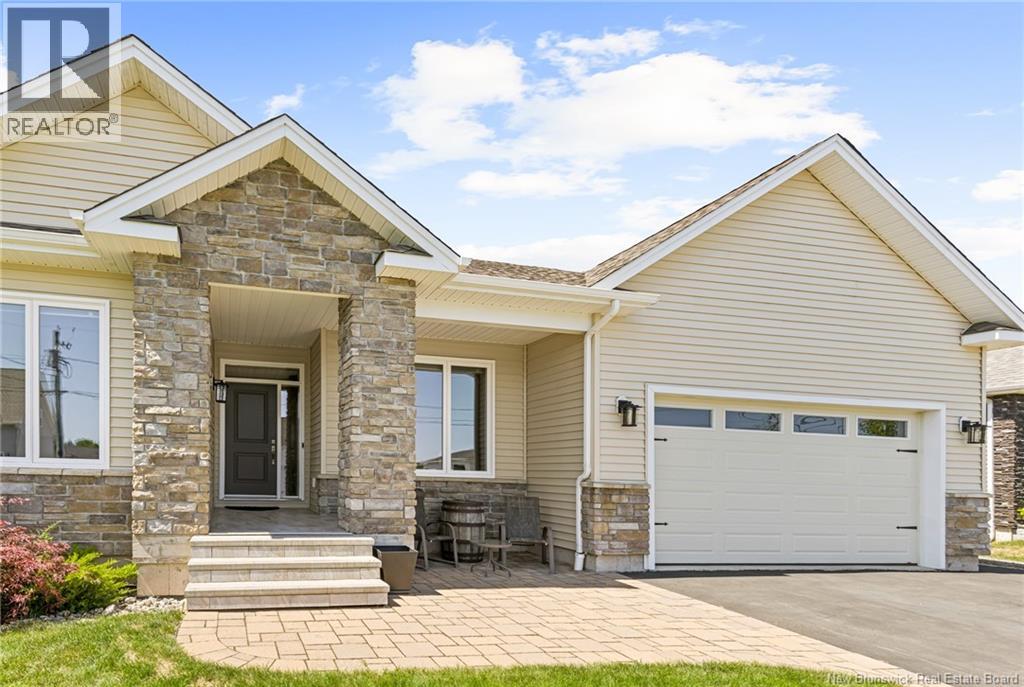 16 Louis-Arthur Court, Dieppe, New Brunswick  E1A 9M5 - Photo 5 - NB128489