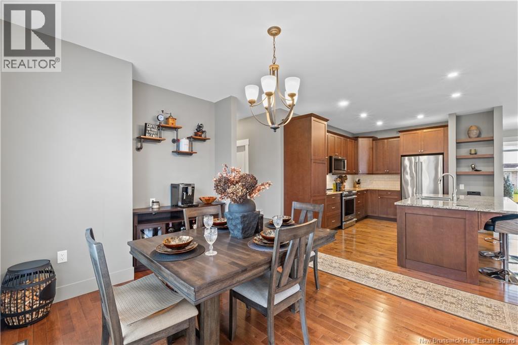 16 Louis-Arthur Court, Dieppe, New Brunswick  E1A 9M5 - Photo 16 - NB128489