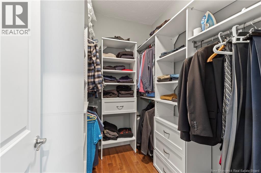 16 Louis-Arthur Court, Dieppe, New Brunswick  E1A 9M5 - Photo 23 - NB128489