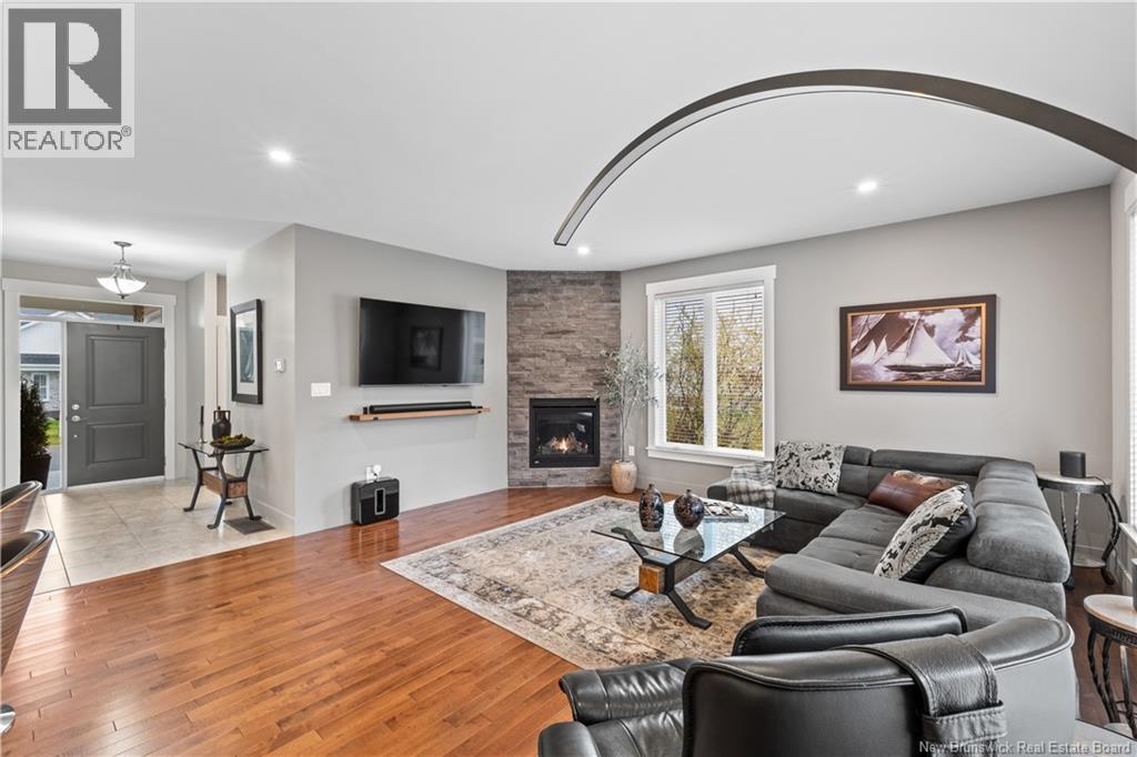 16 Louis-Arthur Court, Dieppe, New Brunswick  E1A 9M5 - Photo 14 - NB128489