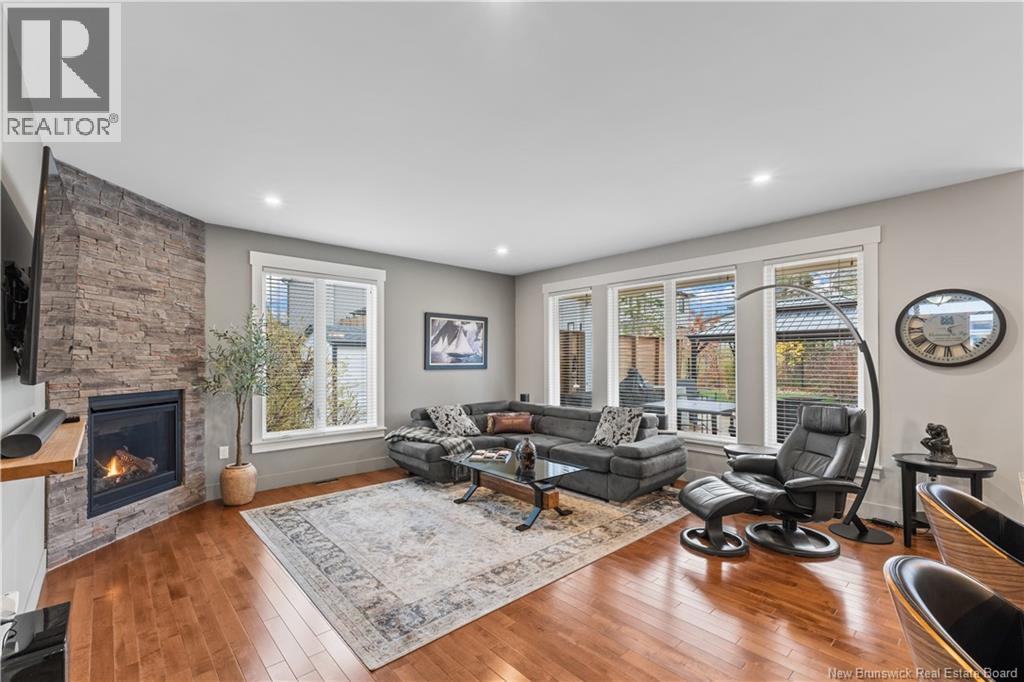 16 Louis-Arthur Court, Dieppe, New Brunswick  E1A 9M5 - Photo 13 - NB128489