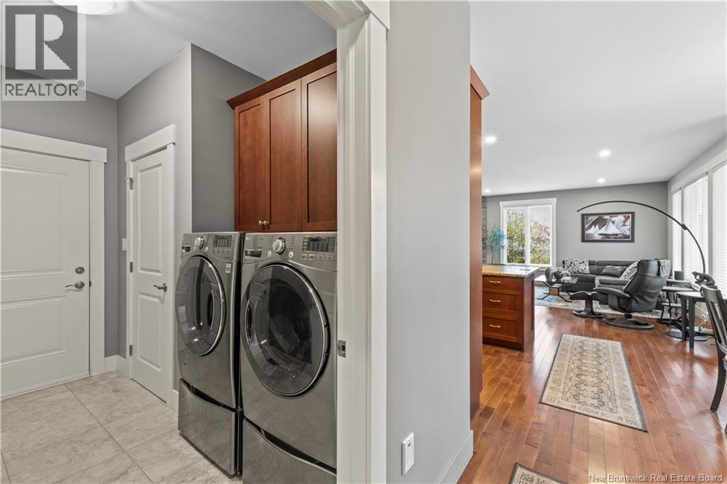 16 Louis-Arthur Court, Dieppe, New Brunswick  E1A 9M5 - Photo 19 - NB128489