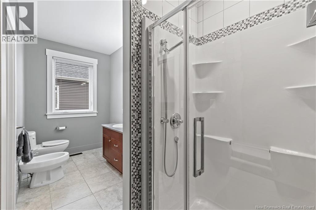 16 Louis-Arthur Court, Dieppe, New Brunswick  E1A 9M5 - Photo 25 - NB128489