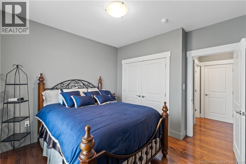 16 Louis-Arthur Court, Dieppe, New Brunswick  E1A 9M5 - Photo 32 - NB128489