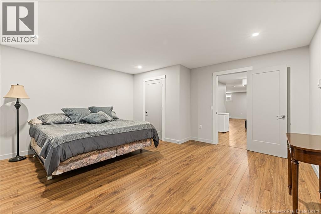 16 Louis-Arthur Court, Dieppe, New Brunswick  E1A 9M5 - Photo 39 - NB128489