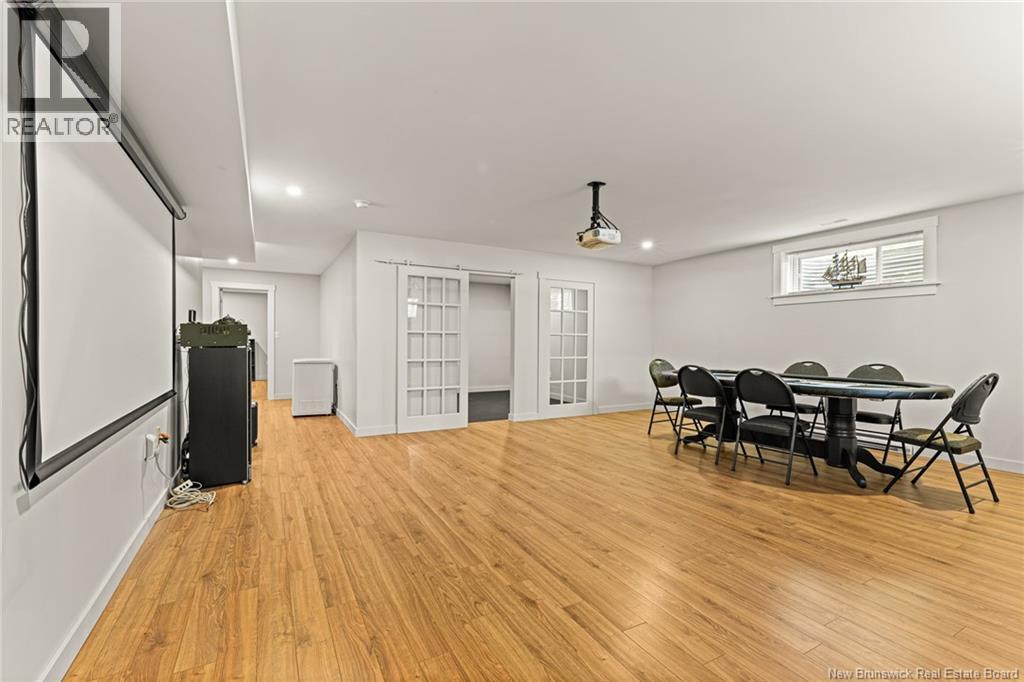 16 Louis-Arthur Court, Dieppe, New Brunswick  E1A 9M5 - Photo 34 - NB128489