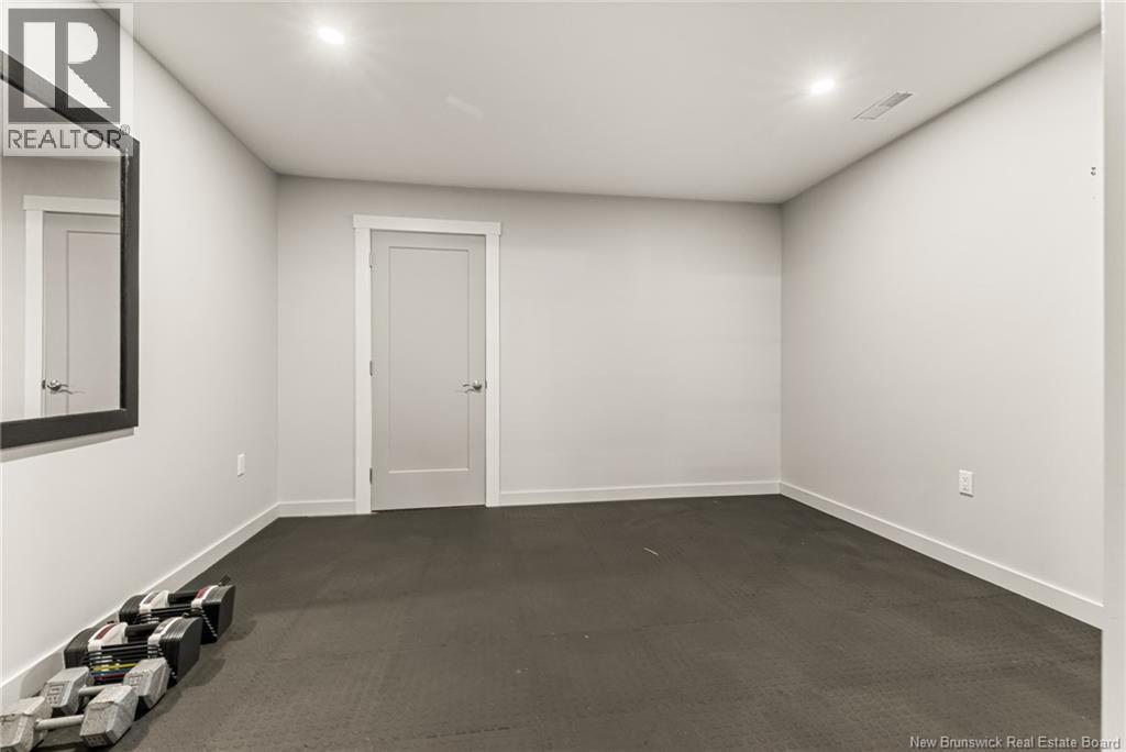 16 Louis-Arthur Court, Dieppe, New Brunswick  E1A 9M5 - Photo 37 - NB128489