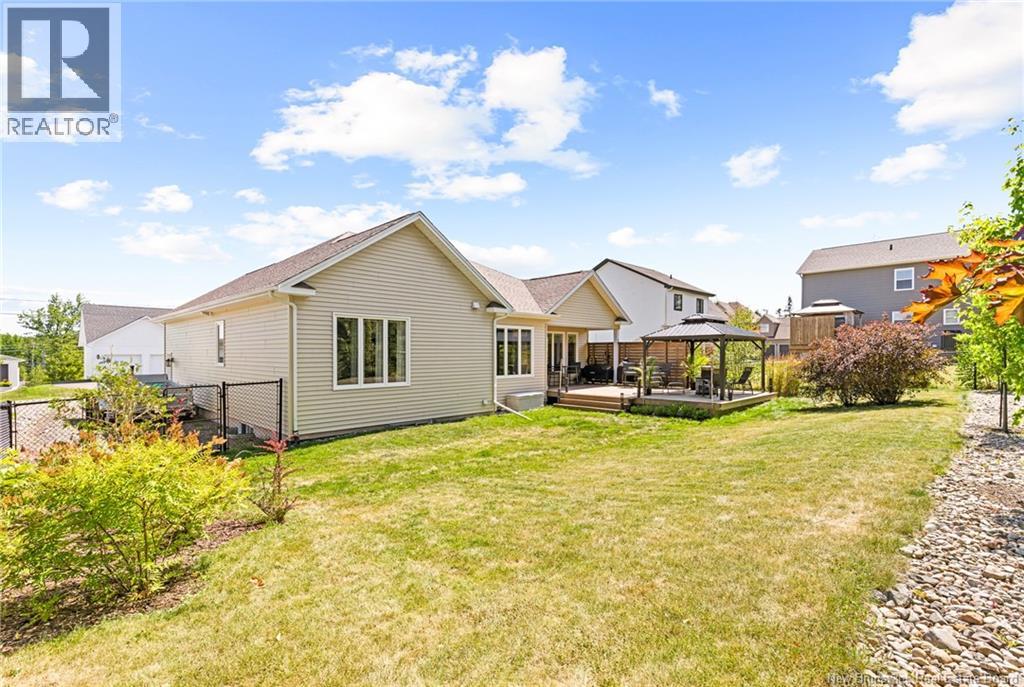 16 Louis-Arthur Court, Dieppe, New Brunswick  E1A 9M5 - Photo 43 - NB128489