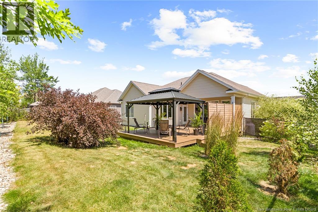 16 Louis-Arthur Court, Dieppe, New Brunswick  E1A 9M5 - Photo 44 - NB128489