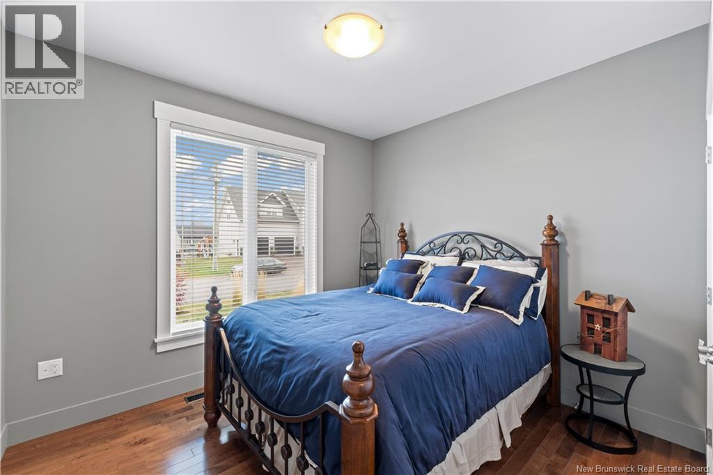 16 Louis-Arthur Court, Dieppe, New Brunswick  E1A 9M5 - Photo 31 - NB128489