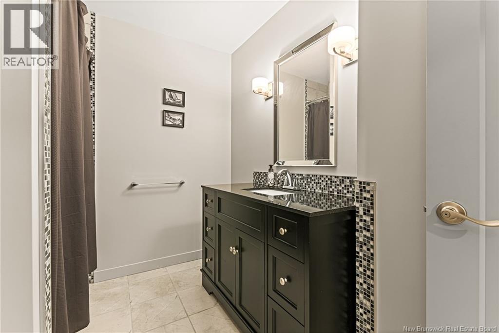 16 Louis-Arthur Court, Dieppe, New Brunswick  E1A 9M5 - Photo 41 - NB128489