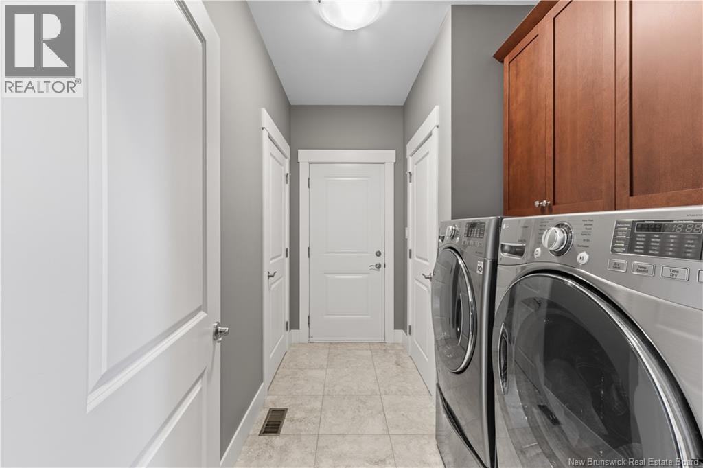 16 Louis-Arthur Court, Dieppe, New Brunswick  E1A 9M5 - Photo 20 - NB128489