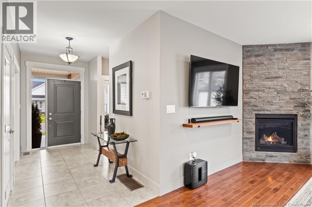 16 Louis-Arthur Court, Dieppe, New Brunswick  E1A 9M5 - Photo 7 - NB128489