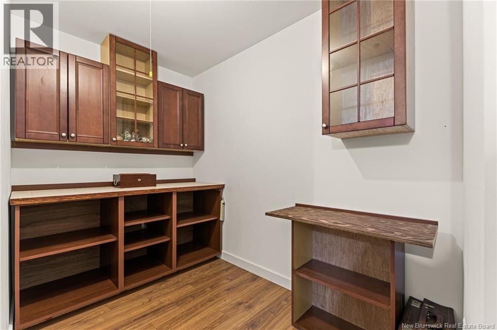 16 Louis-Arthur Court, Dieppe, New Brunswick  E1A 9M5 - Photo 42 - NB128489