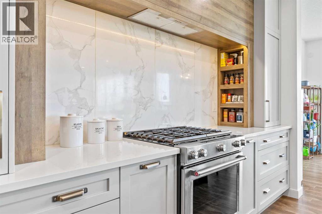 656 Bayview Way Sw, Airdrie, Alberta  T4B 3N6 - Photo 17 - A2269631