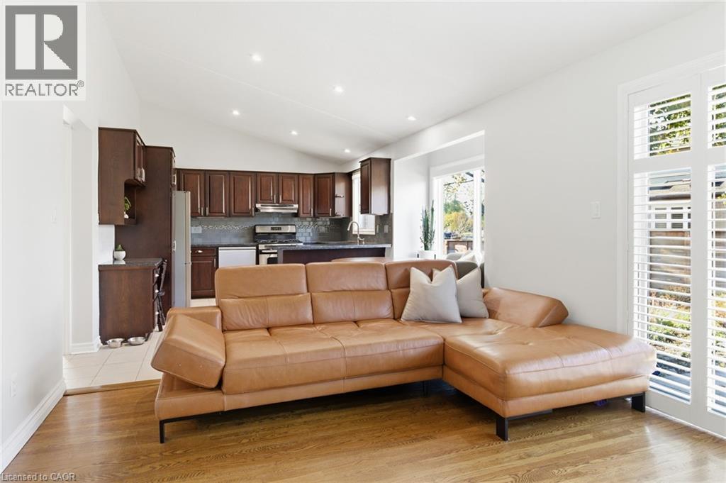 78 Ackland Street, Stoney Creek, Ontario  L8J 1H9 - Photo 20 - 40785390