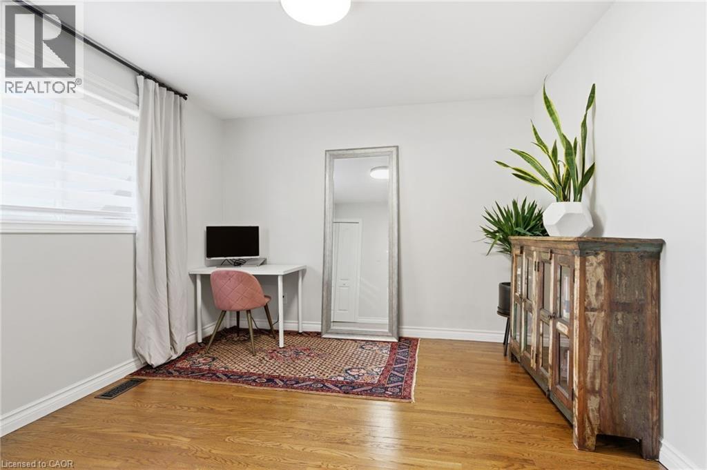 78 Ackland Street, Stoney Creek, Ontario  L8J 1H9 - Photo 22 - 40785390