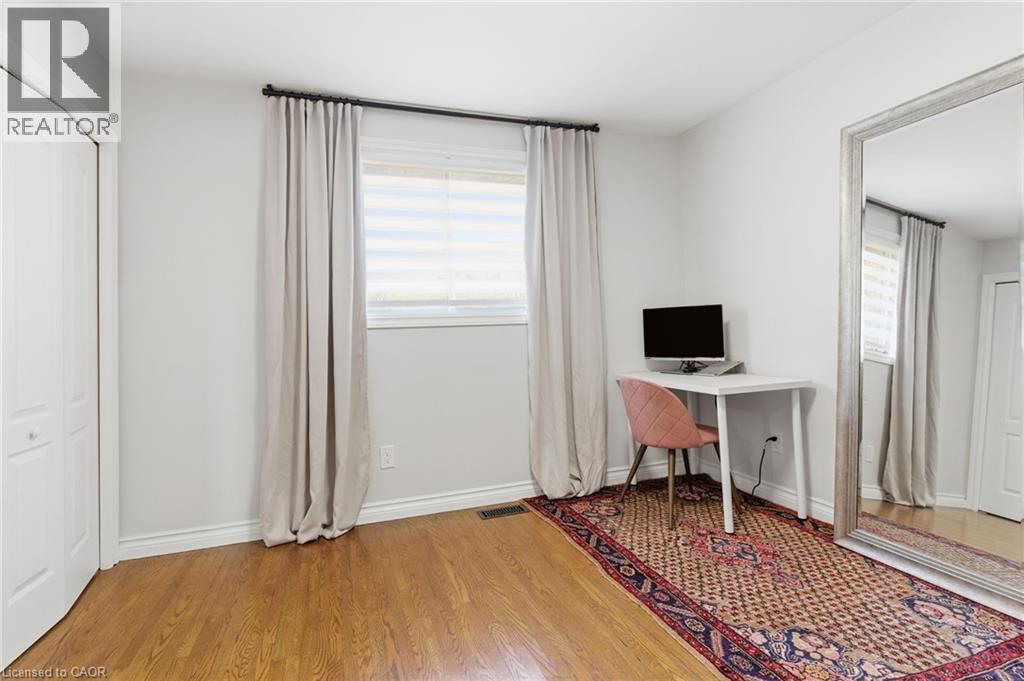 78 Ackland Street, Stoney Creek, Ontario  L8J 1H9 - Photo 23 - 40785390